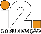 i2 Comunicao - Home