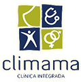 Climama