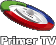 Primer TV