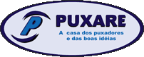 Puxare